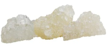 THE LOUD PLUG - BLACK CHERRY PUNCH DIAMONDS - 1 GRAM
