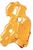 VERSUS - WHITE WIDOW SHATTER - 1 GRAM