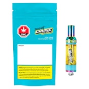 Cruise Control Tropical Trip 510 Vape Cartridge - BOXHOT - 2