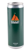 SUMMIT - CLEMENTINE CRUSH SELTZER - 355ML