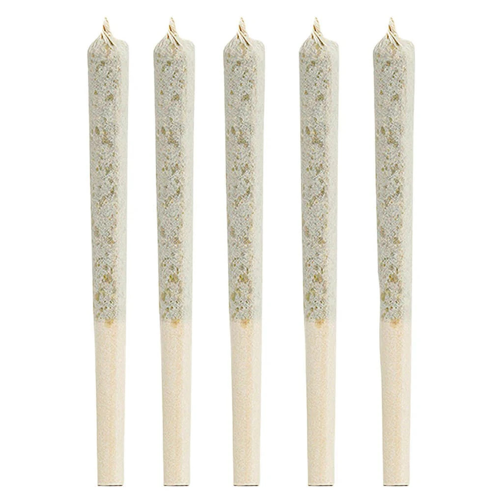 1964 - Blue Dream Pre-Rolls 5 x 0.5g Main Image