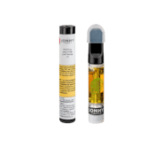 TROPICAL SMOOTHIE CARTRIDGE - 1