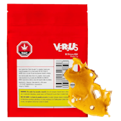 BC GREEN CRK SHATTER - 1