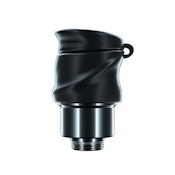 Carta 2 Atomizer