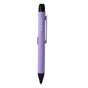 Purple Pen 510 Battery