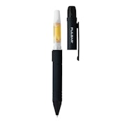 Black Pen 510 Battery