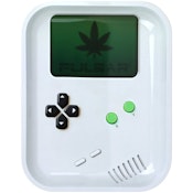 Large Weed Boy Rolling Tray