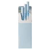 Balance (Nordle)10x0.40g Pre-rolls