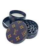 LV Grinder | style (1)