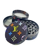 LV Grinder | style (2)