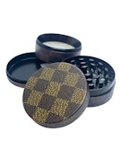 LV Grinder | style (3)