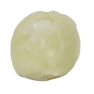 Astro Lab - Astro Lab | Dab Day CBG Blend Live Rosin | 1 g