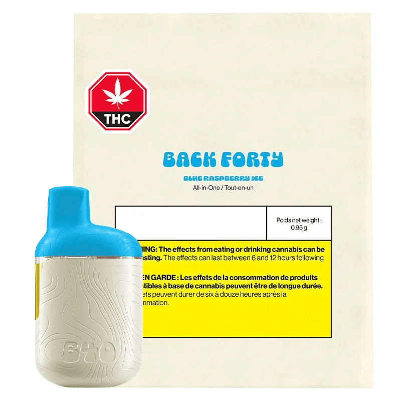 elfbar nachfüll pod läuft aus Head & Vape Shop Westminster & Erie CO | Tobacco Shop Near Denver CO | 0  Nic Vape Delivery