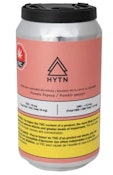 HYTN - POMELO PAPAYA CAN - 355ML