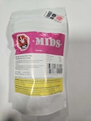 Mids Farm Gas 14G Flower