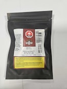 The Bud Stop Grapefruity Jello 5G Flower