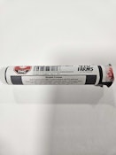410 Farms Wookee Cookies 3X0.5g Pre-rolls