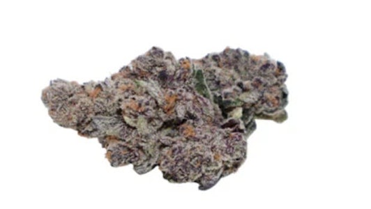 Valhalla Flwr - Rainbow Lava - 14g