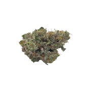 28g Blueberry Haze