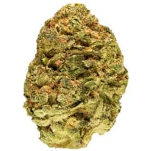 Good Supply - Good Supply | Summer Haze | 7 g