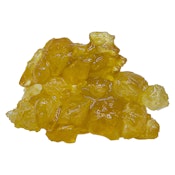 1g