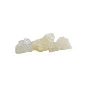 1g