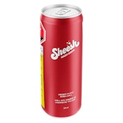 355ml