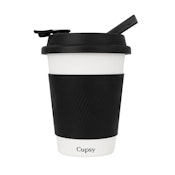 Puffco Cupsy Waterpipe