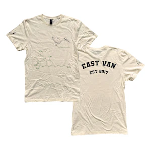 KushKlub - Extra Large