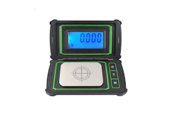 VAR 150g Big Display [.00] (Black)