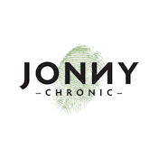 Jonny's Stash (Rotational Indica) 3.5g Dried Flower
