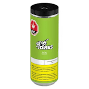 M*ry Jones - Green Apple 355ml