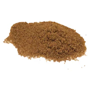 Pandora's Wicked Hash | 2g | Sweet Vengeance