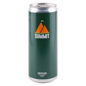 CLEMENTINE CRUSH SELTZER - 355