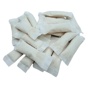 DAB Bods - Dab N Dips BubbleDips 20 caps Sublingual Strips