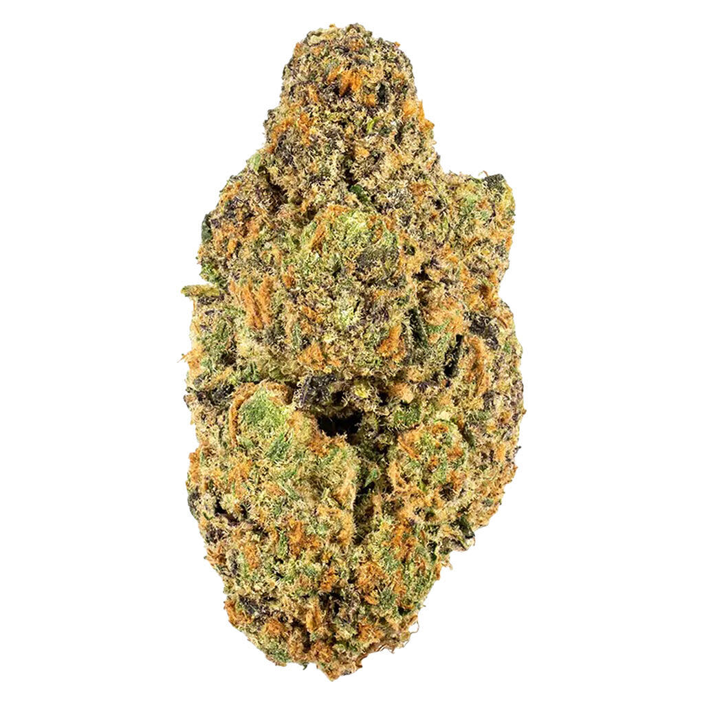 Coffin Candy 3.5g Dried Flower