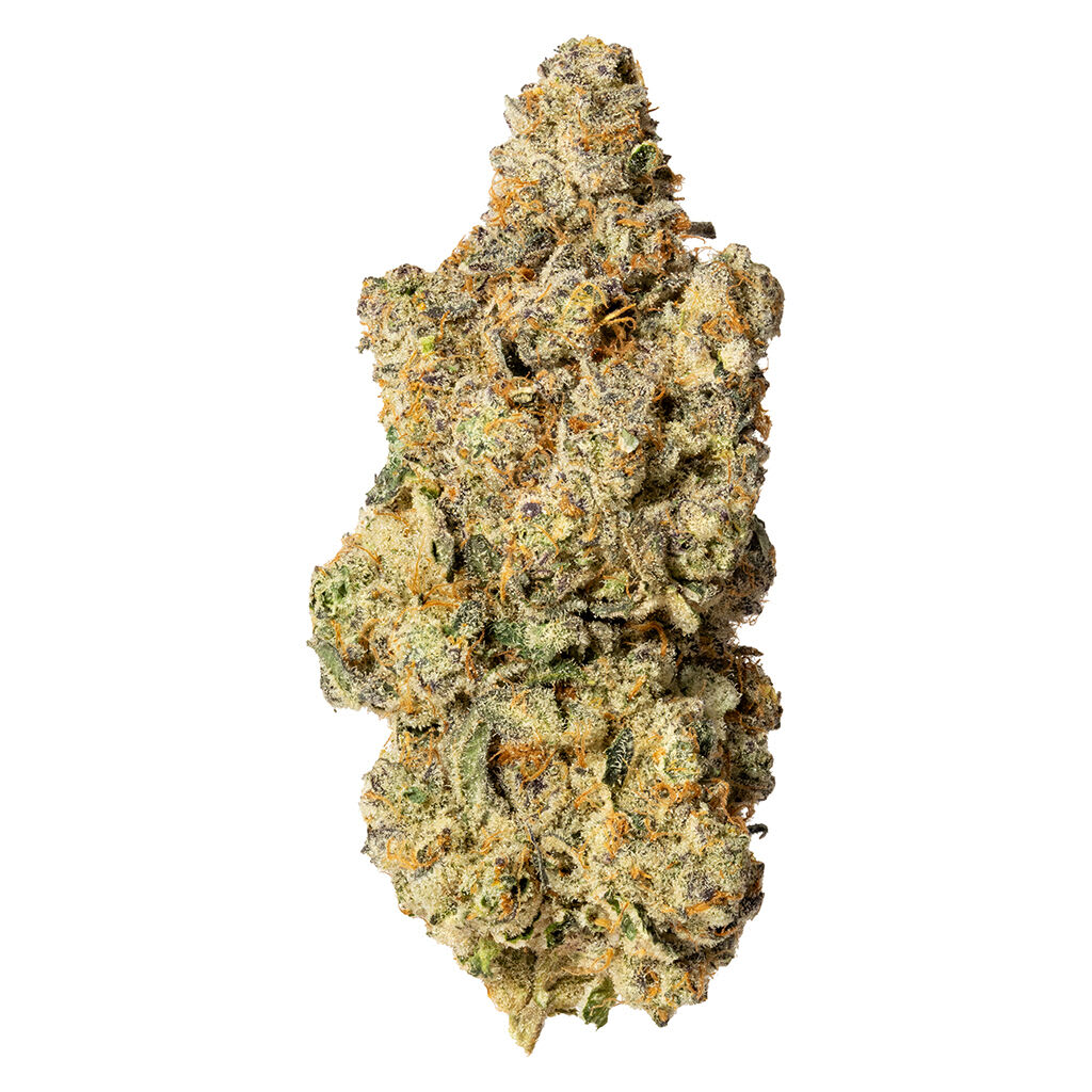 Blanh Sativa (Black Cheery Soda)14g Dried Flower