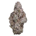 Porto Leche 3.5g Dried Flower