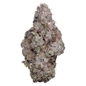 Porto Leche 3.5g Dried Flower