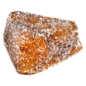 Tiger Blood Hash Rosin Gummy 1 Pack Soft Chews