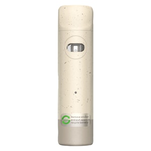 COTERIE - Double Mango Liquid Diamonds All-in-one 1g Disposable Pens