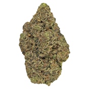 Bud Lafleur - Chiqui Milkshake - Indica - 7g
