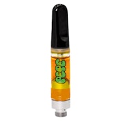 11 Week Pink (Live Resin) 1g
