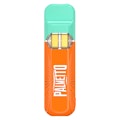 Banana & Pineapple Coco 3-in-1 Disposable Vape 1g Disposable Pens