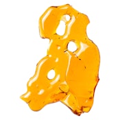 White Widow Shatter 1g