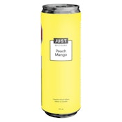 Peach Mango 355ml Beverages