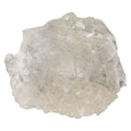 Permafrost Diamonds 1g Isolates