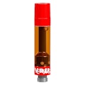 White Widow Full Spectrum 510 Vape Cartridge 1.2g 510 Thread Cartridges
