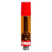 White Widow Full Spectrum 510 Vape Cartridge 1.2g 510 Thread Cartridges