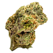 TIMEOFF | 28g | OMY!